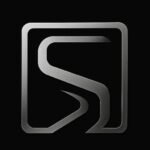 There’s a Space car storage marketplace logo